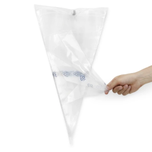 Disposable piping bag - 50cm - 47320